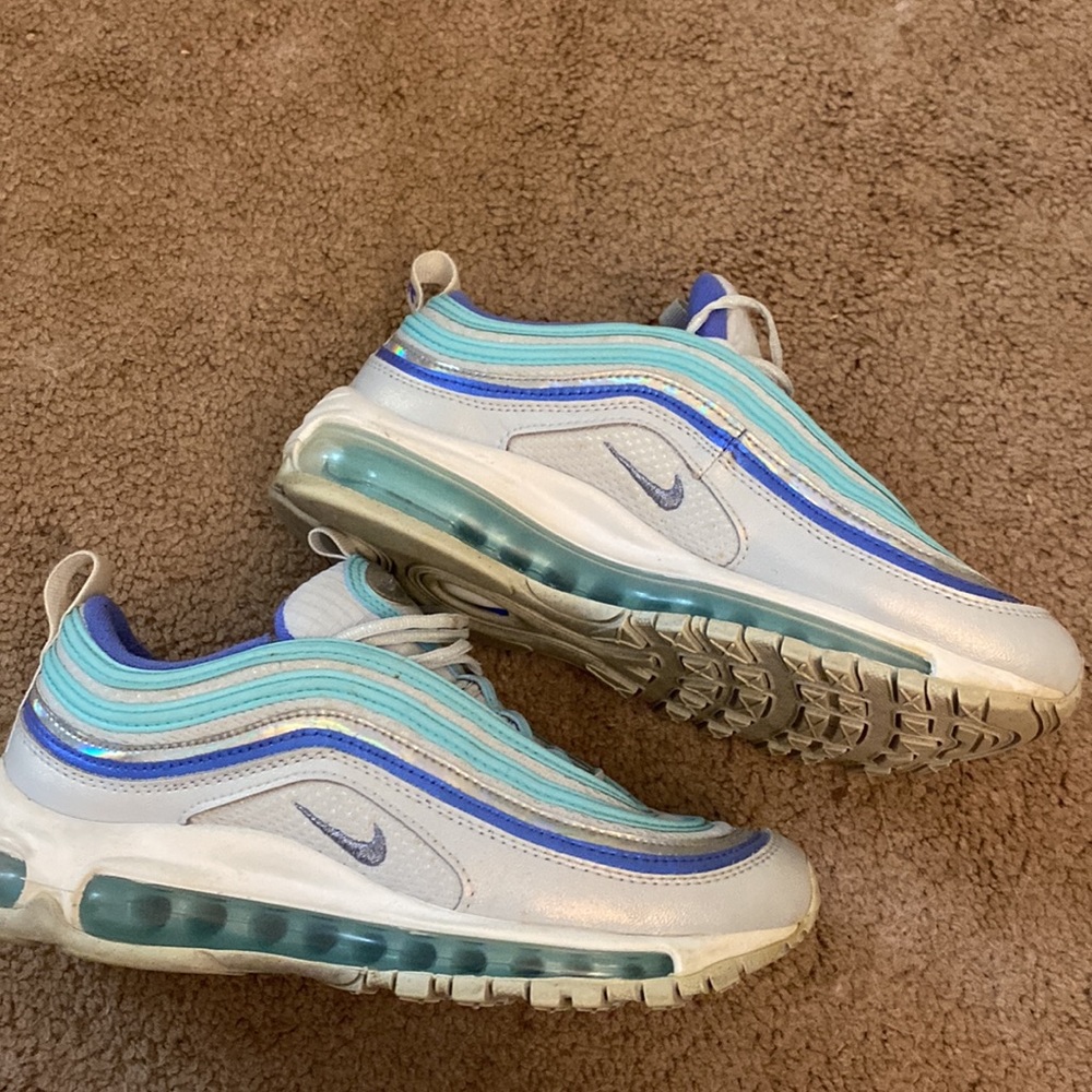 Nike airmax